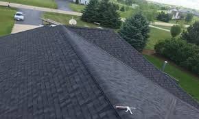 Best Tile Roofing Installation  in Norwich, NY